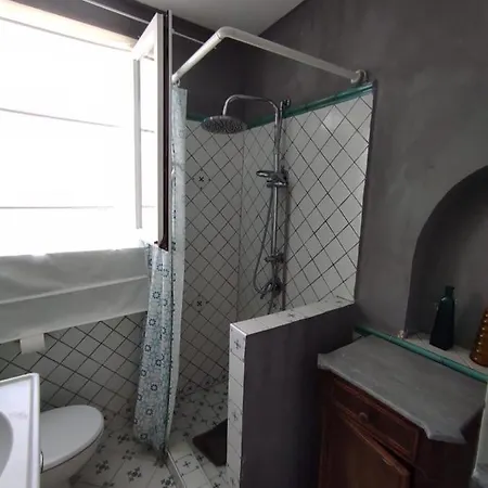 Casa Carmela Bed and breakfast 4*