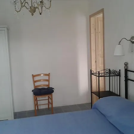 Casa Carmela * Ponza
