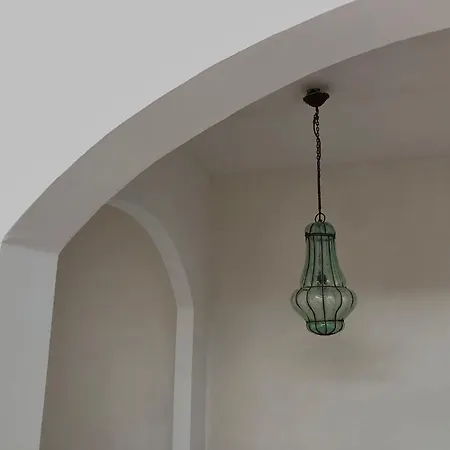Casa Carmela * Ponza