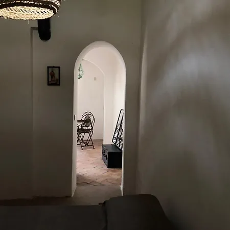 Casa Carmela *