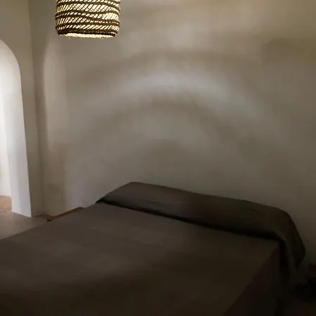 Casa Carmela Bed and breakfast 4*