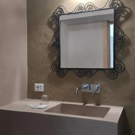 Casa Carmela Nocleg ze śniadaniem Ponza