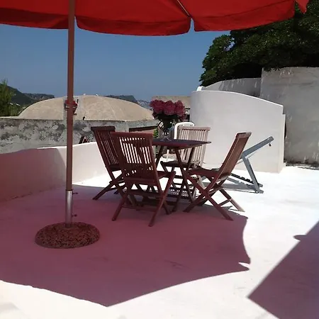 Casa Carmela 4*