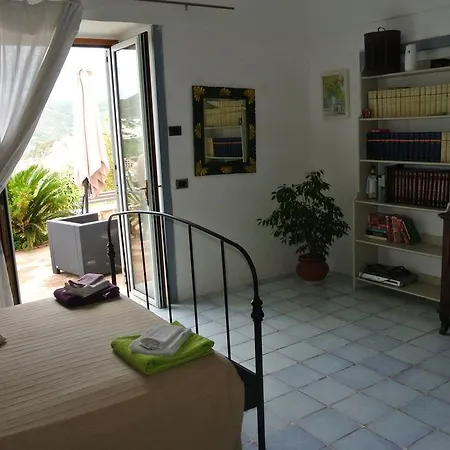 Casa Carmela 4*