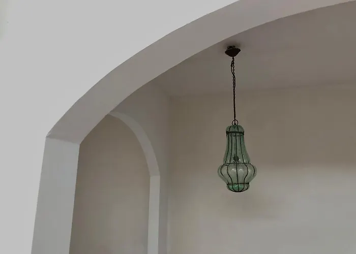 Casa Carmela 4* Ponza