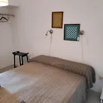 Casa Carmela Bed & Breakfast Ponza
