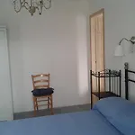 Casa Carmela 4* Ponza