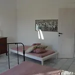 Casa Carmela Bed & Breakfast Ponza