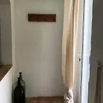 Casa Carmela 4* 蓬扎