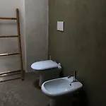 Casa Carmela 4*
