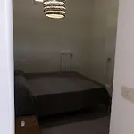 Bed & Breakfast Casa Carmela 4*