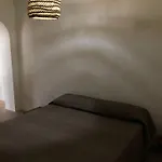Casa Carmela 住宿加早餐酒店 4*