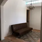 Casa Carmela Bed & Breakfast Ponza