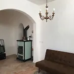 Casa Carmela 4*