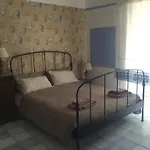 Casa Carmela 4* ポンツァ