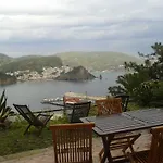 Casa Carmela Bed & Breakfast