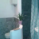 Casa Carmela Bed & Breakfast Ponza