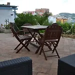 Casa Carmela