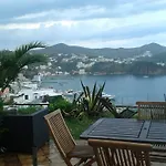 Bed & Breakfast Casa Carmela