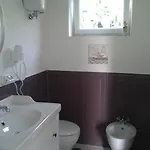 Casa Carmela 4* 蓬扎