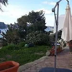 Bed & Breakfast Casa Carmela 4*