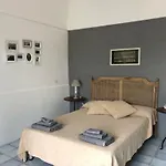 Casa Carmela 4* Ponza