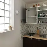 ベッド・アンド・ブレックファスト Casa Carmela