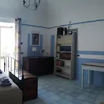 Casa Carmela 住宿加早餐酒店 蓬扎