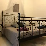 Casa Carmela