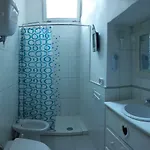 Bed & Breakfast Casa Carmela