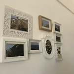 Casa Carmela 4* Ponza