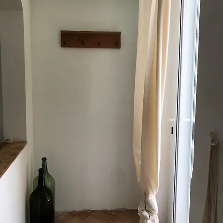 Casa Carmela 4* 폰차