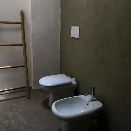 Casa Carmela 4*