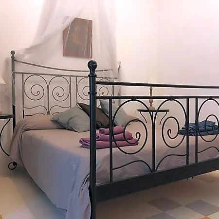 Panzió Casa Carmela Ponza