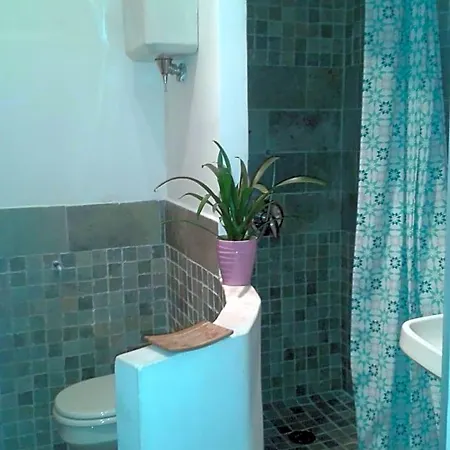 Casa Carmela 4* Ponza