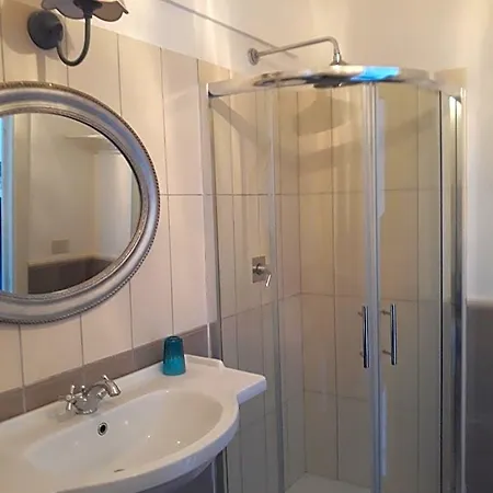 Casa Carmela Oda ve Kahvaltı 4*