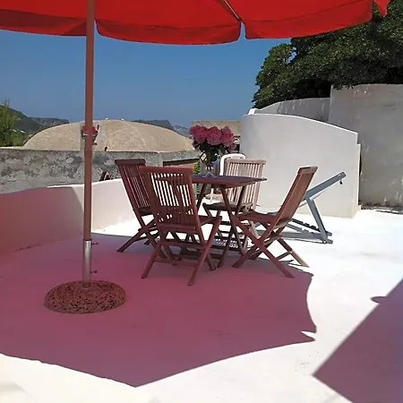 Casa Carmela 4*